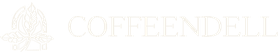 Coffeendell